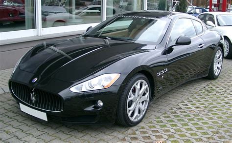 maserati wikipedia|when was maserati founded.